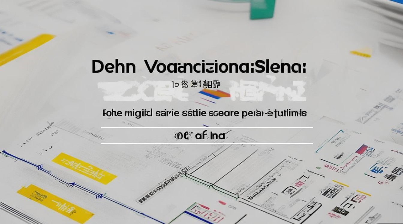 德宏职业学院怎么样,2026年录取分数线多少? 德宏职业学院怎么样,2026年录取分数线多少?