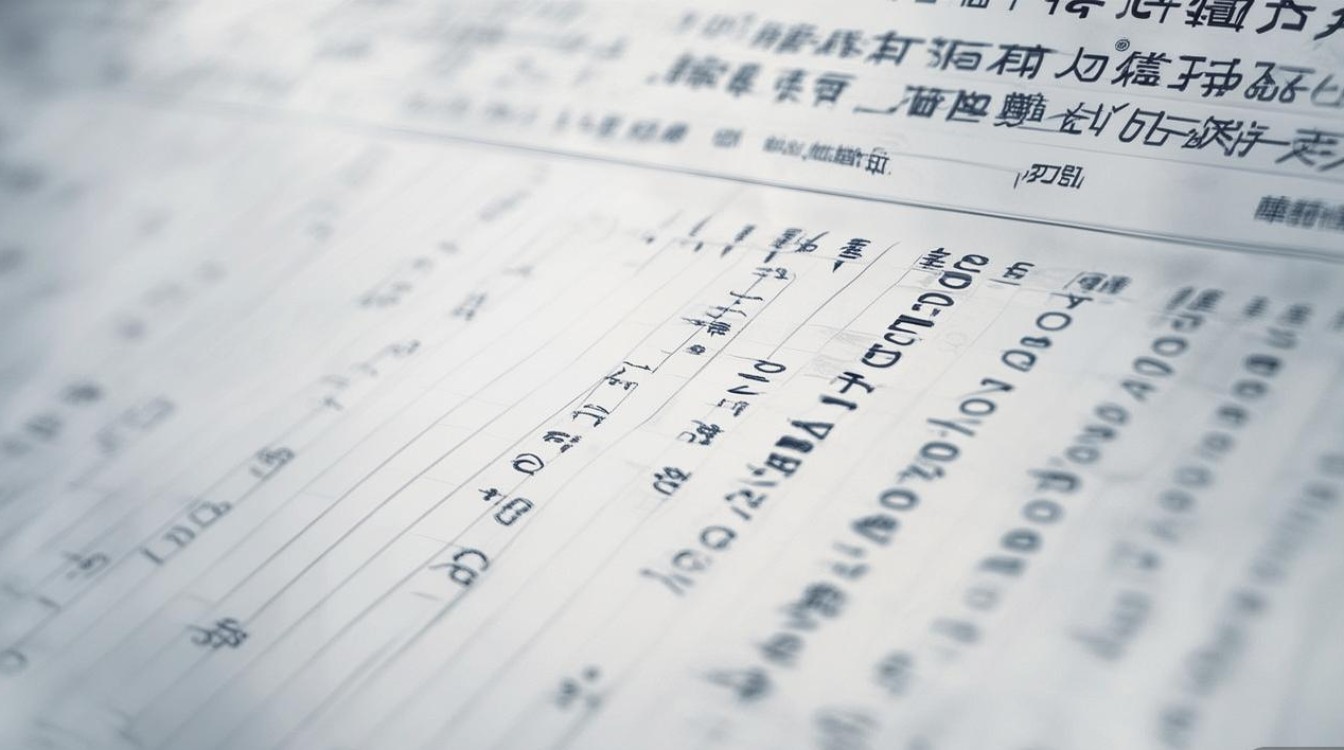 2017高考上海交大录取分数线是多少，最低分多少