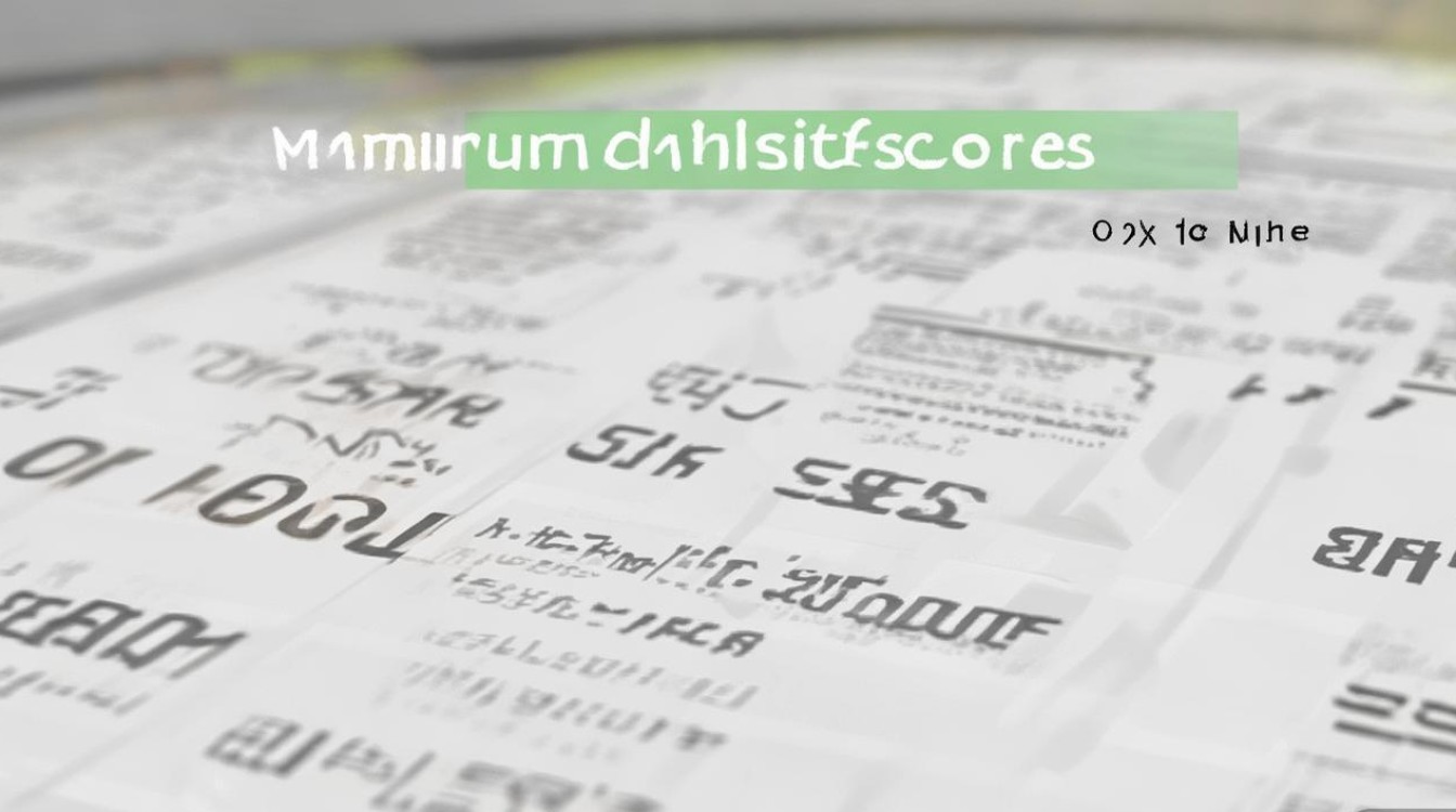 黑河大学多少分录取，2026年各省最低录取分数线是多少