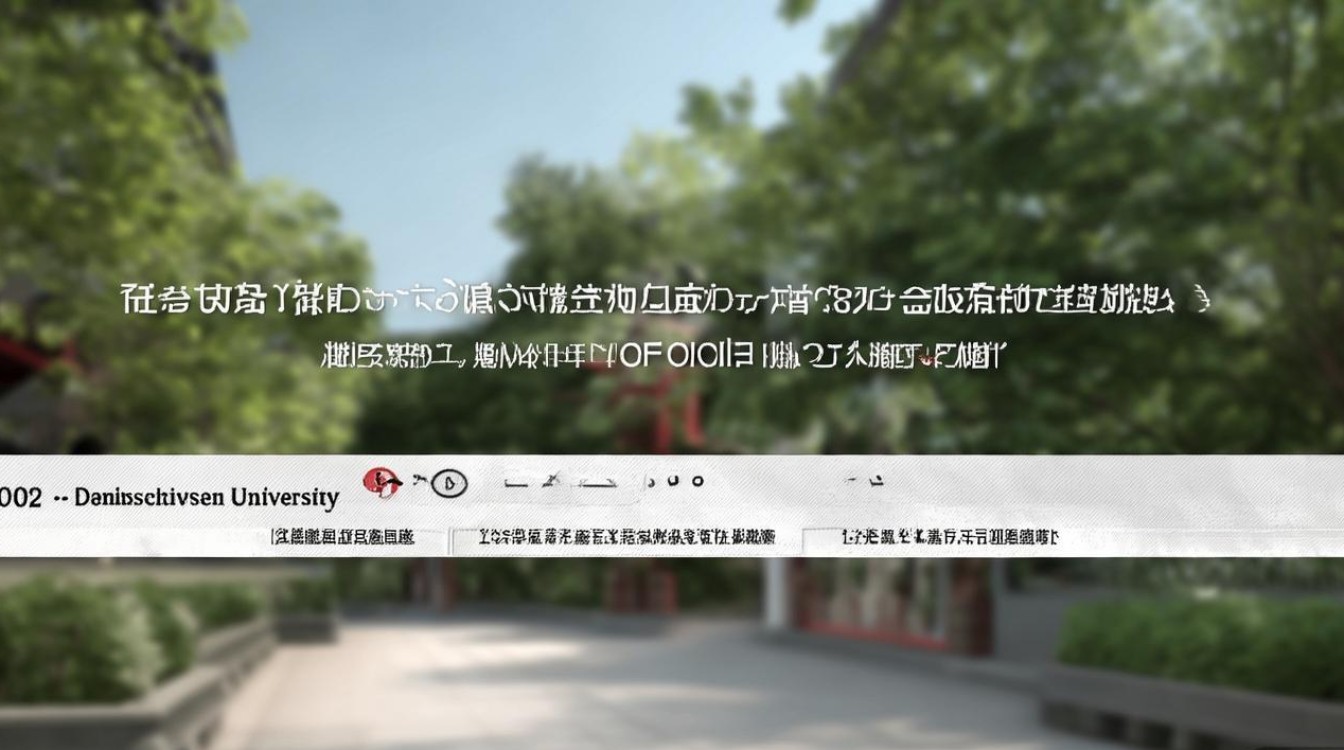 苏州大学怎么查录取，2026录取结果查询官网入口