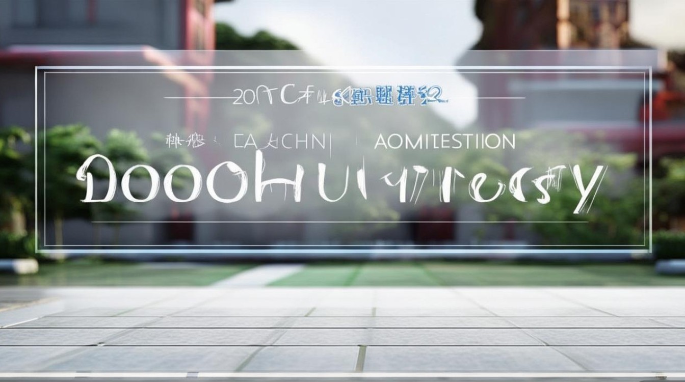 苏州大学怎么查录取，2026录取结果查询官网入口