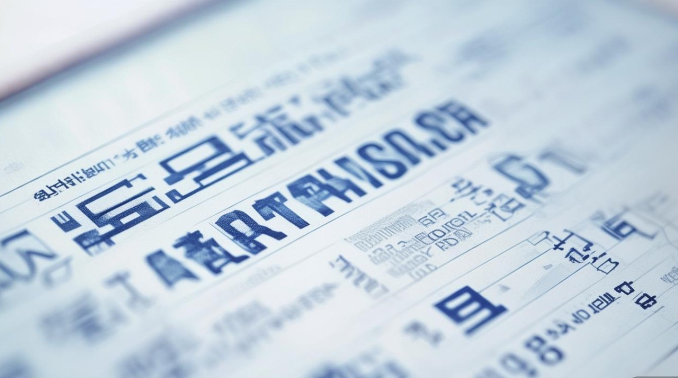 吉林省大学录取分数线是多少，各大学吉林省录取多少分能上