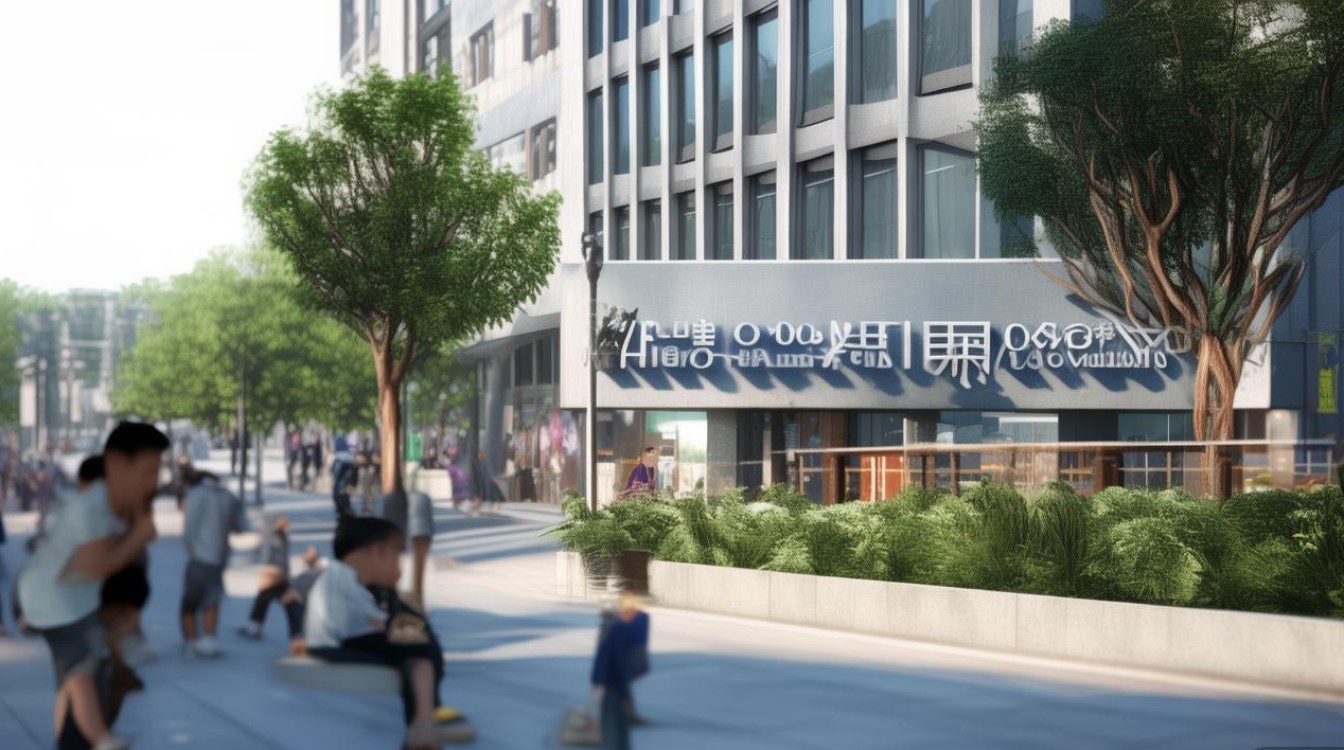 聊城电职业学院怎么样,是公办还是民办大专 聊城电职业学院怎么样,是公办还是民办大专