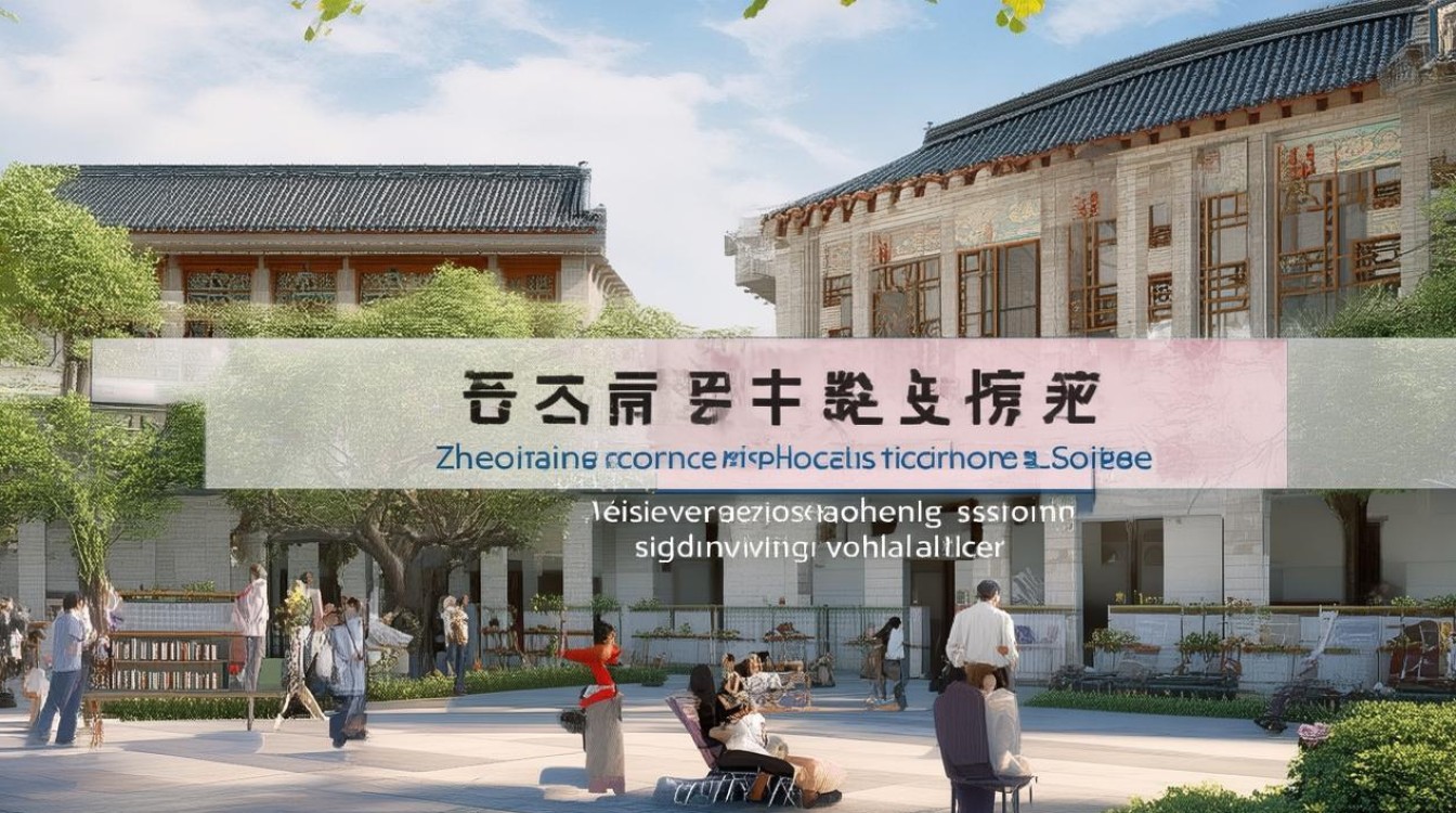 浙江省会计专科学校排名怎么样？最好的职业技术学校有哪些？