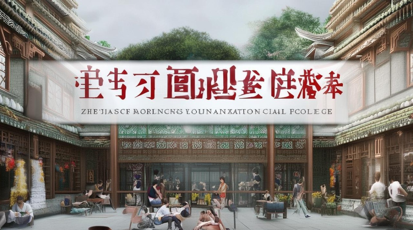 浙江省会计专科学校排名怎么样？最好的职业技术学校有哪些？