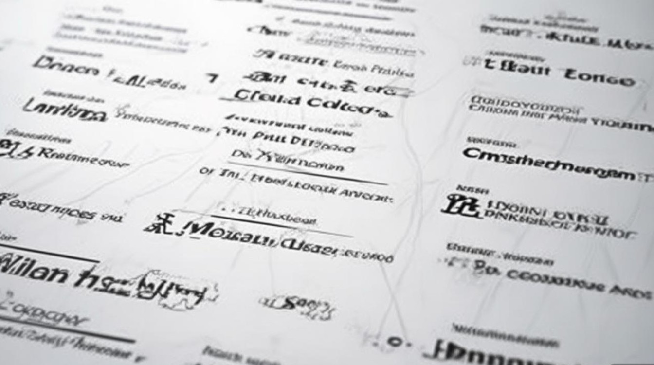 专科学校招生预测排名是多少，十大专科学校哪个好？