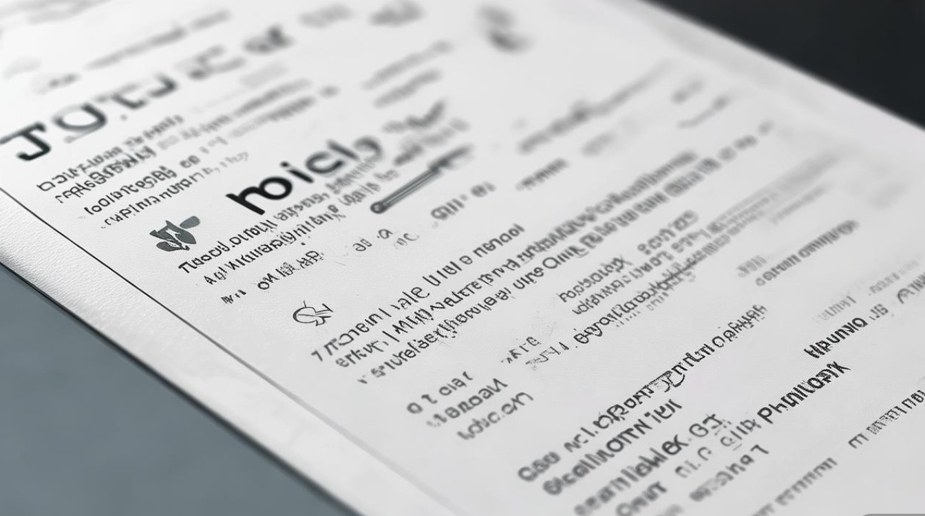 专科学校招生预测排名是多少，十大专科学校哪个好？