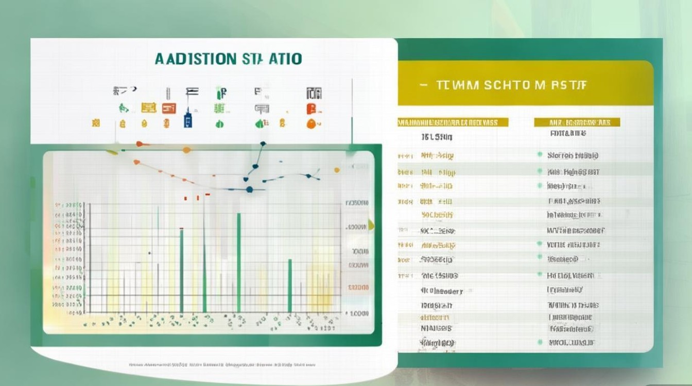 南通大学录取投档比是多少，南通大学录取分数线多少分能上