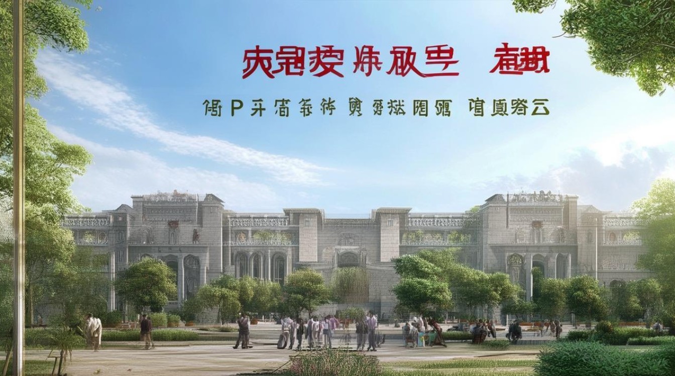 湖南艺术专科学校排名有哪些?湖南最好的艺术学校哪个好? 湖南艺术专科学校排名有哪些?湖南最好的艺术学校哪个好?