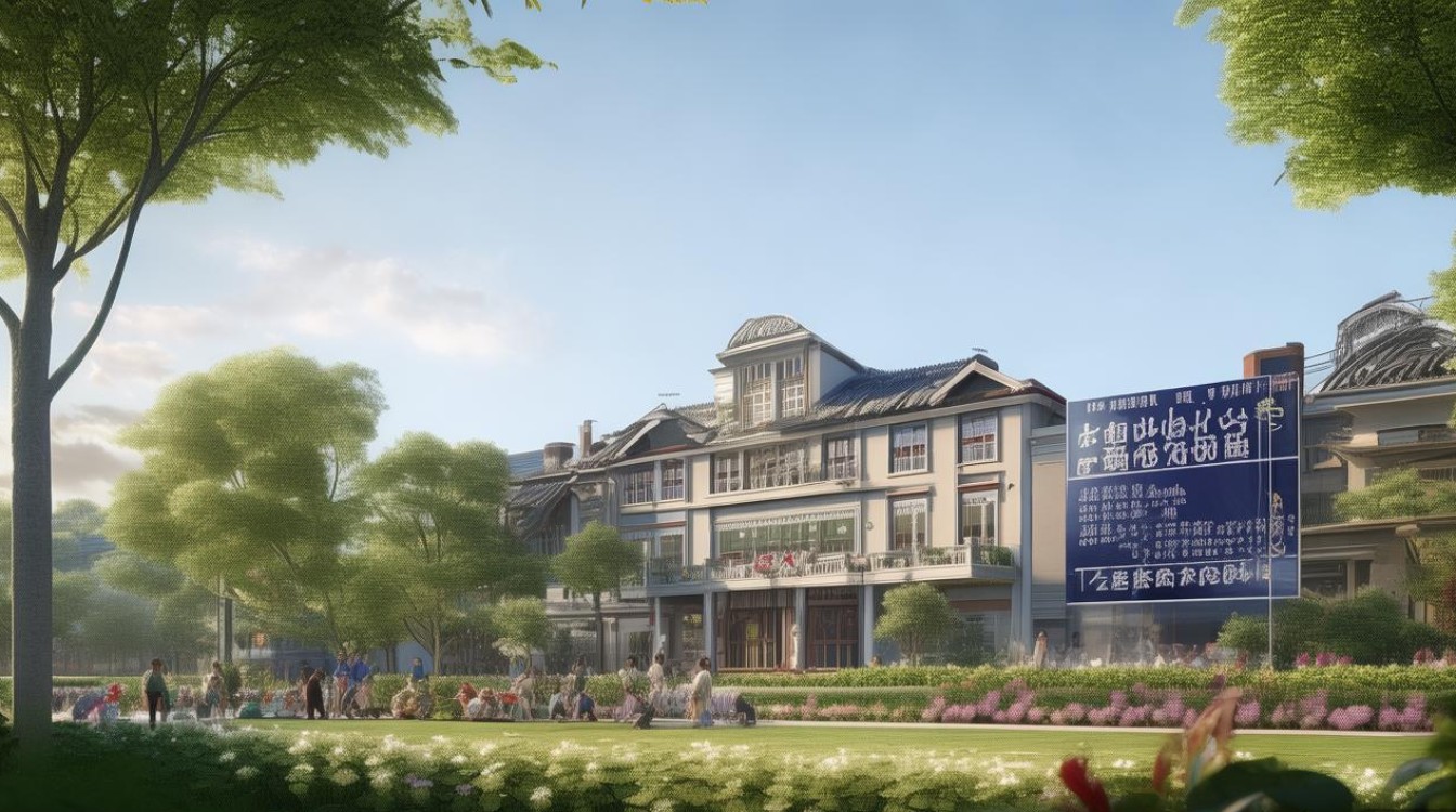 湖南艺术专科学校排名有哪些?湖南最好的艺术学校哪个好? 湖南艺术专科学校排名有哪些?湖南最好的艺术学校哪个好?