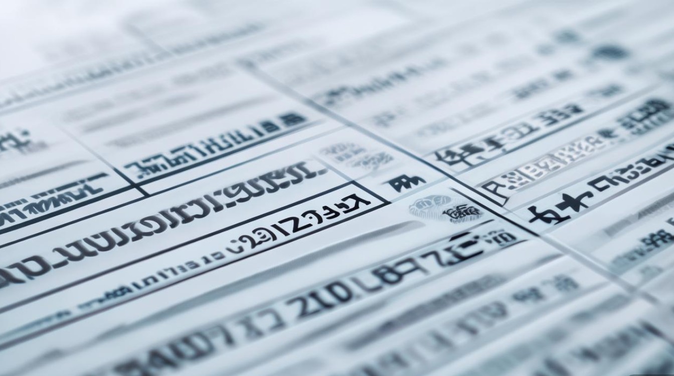 大学在各省的录取分是多少，2026高考录取分数线查询