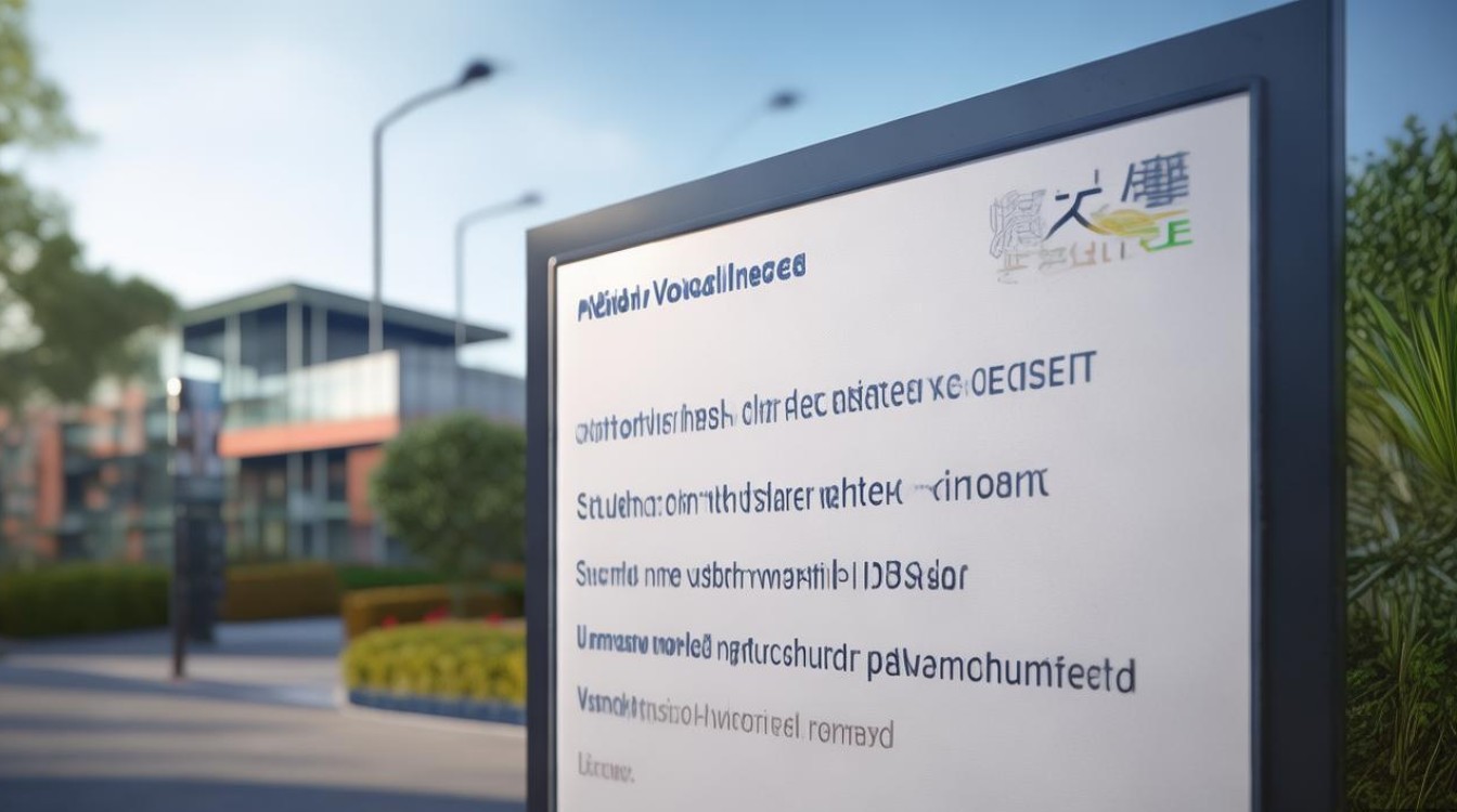 威海职业学院进出怎么规定，外人能随便进出吗？