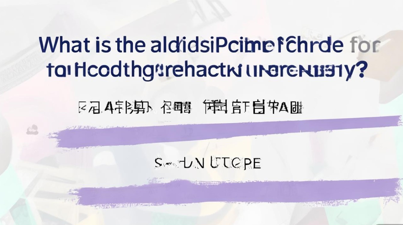 南昌大学播音录取分数线是多少？艺考多少分能上？