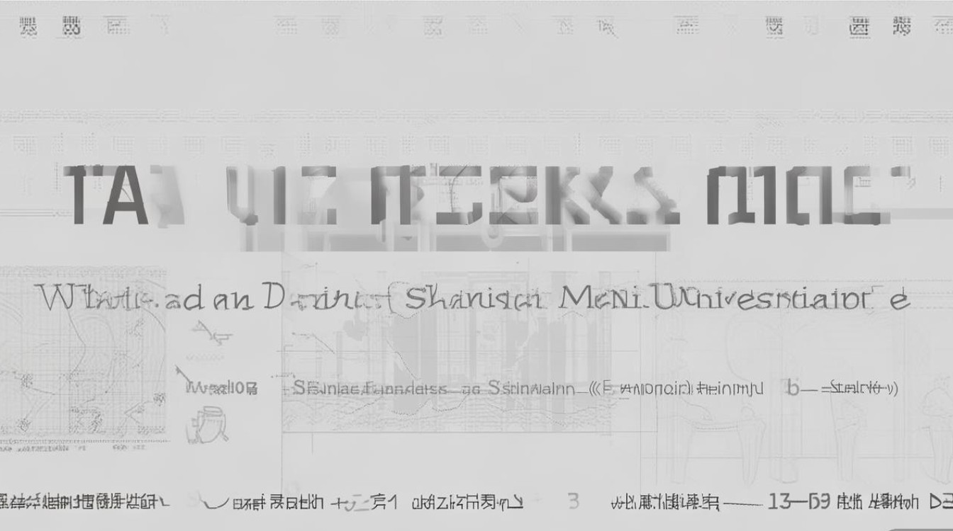 山西大学录取名次是多少？山西考生排名多少能被录取？