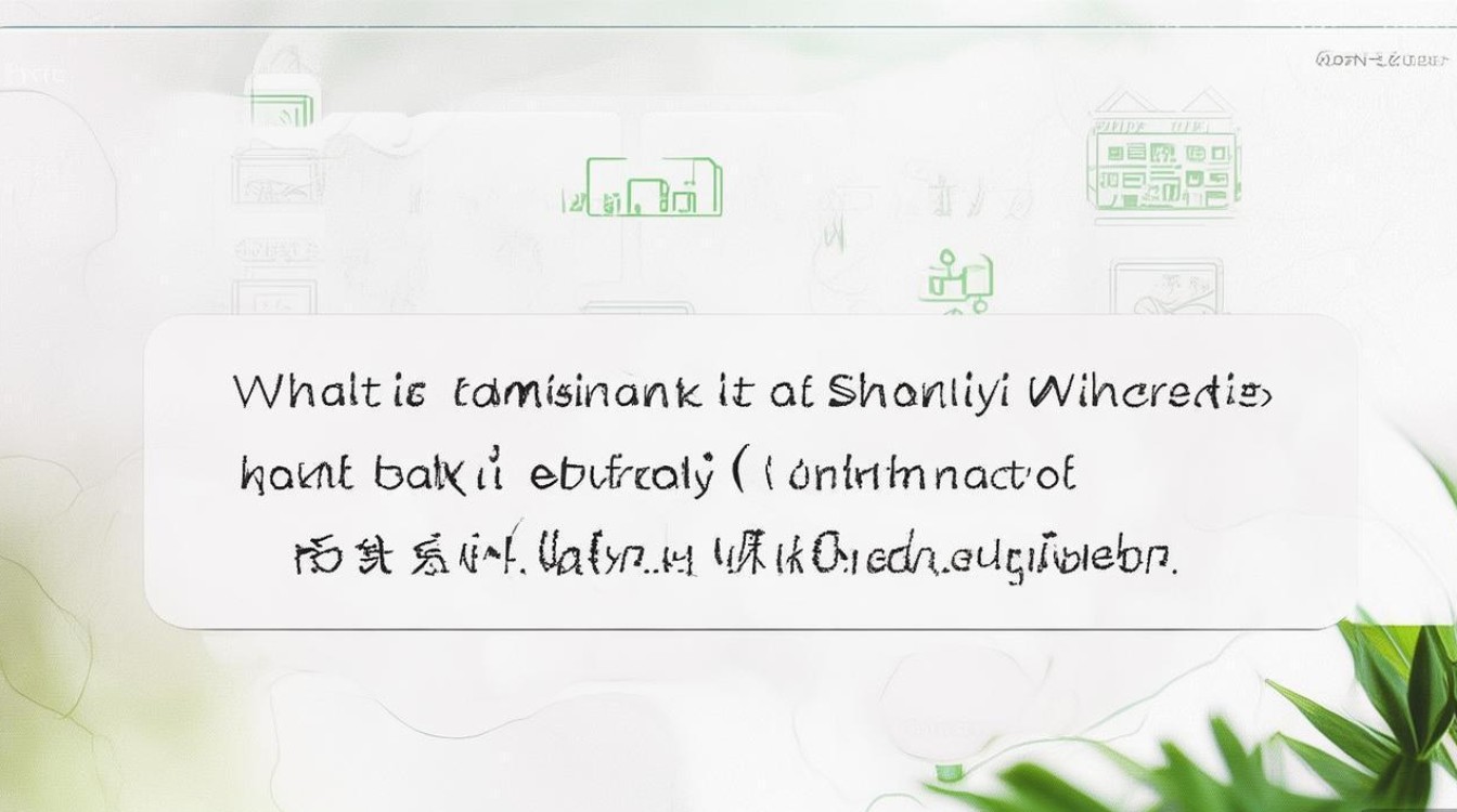 山西大学录取名次是多少？山西考生排名多少能被录取？