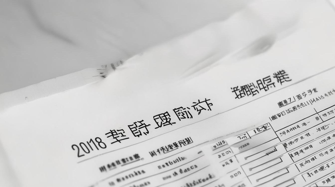 祁东2018大学录取名单在哪里查，祁东高考录取分数线是多少