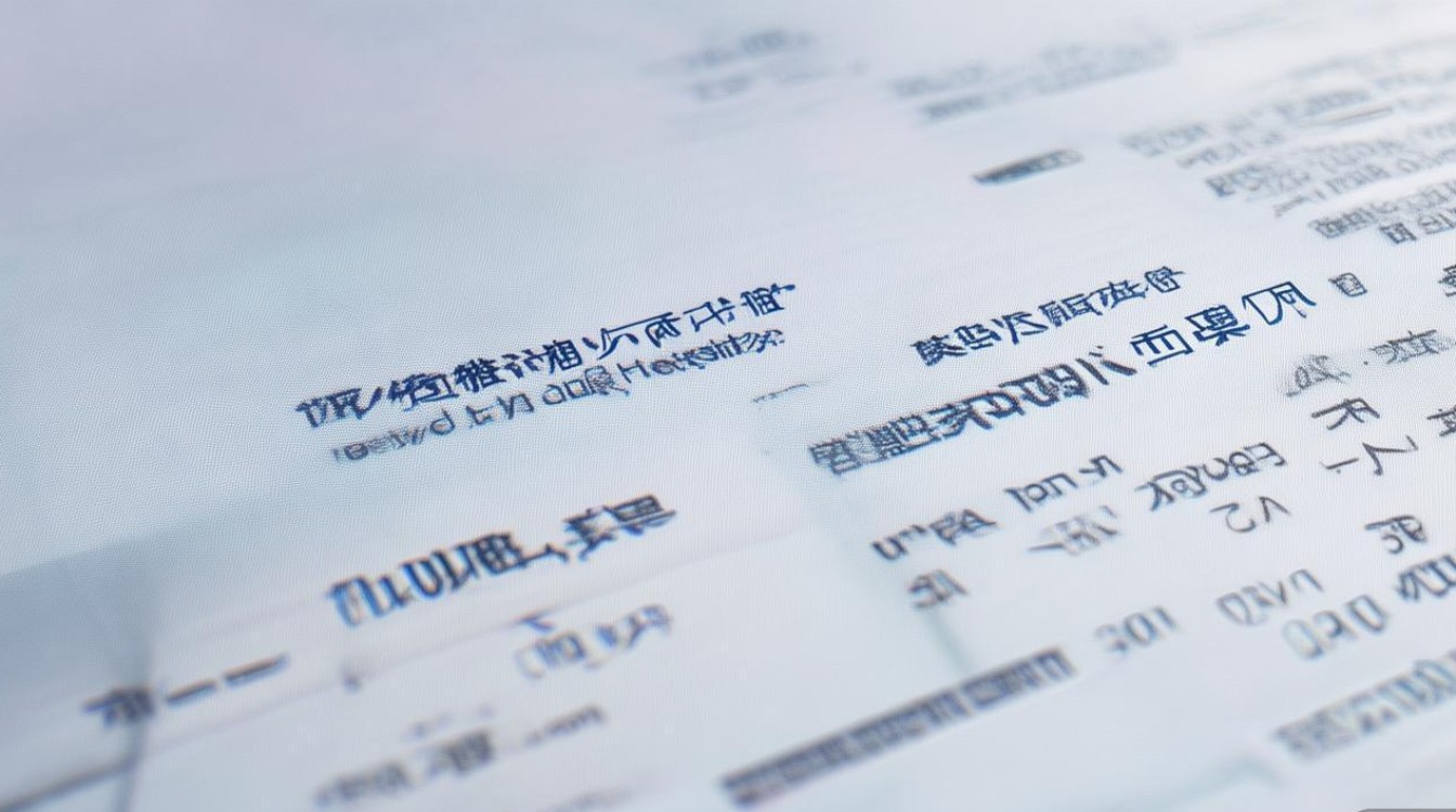 祁东2018大学录取名单在哪里查，祁东高考录取分数线是多少