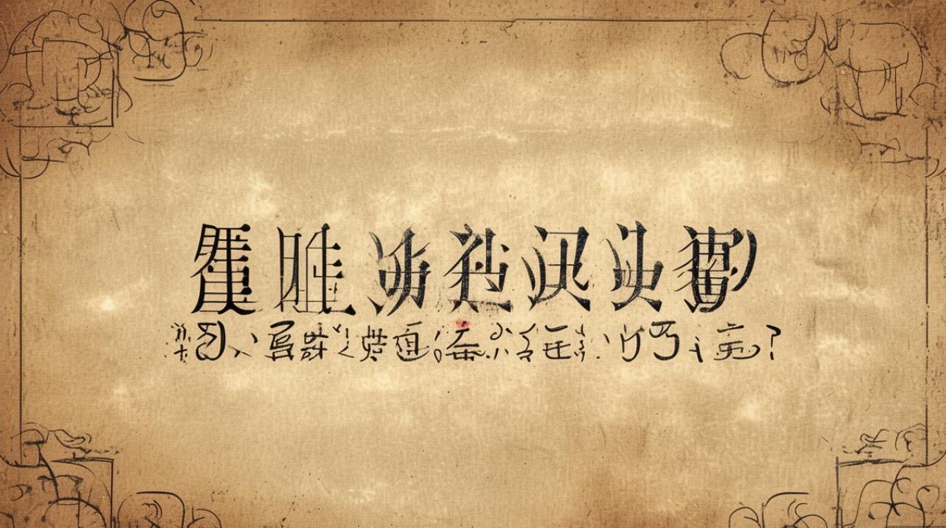 陆川二中录取分数线是多少？历年最低录取分数是多少？