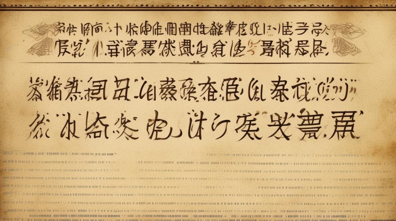 陆川二中录取分数线是多少？历年最低录取分数是多少？