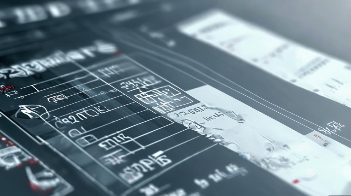 集美大学运动训练录取分数线，集美大学运动训练多少分能上？