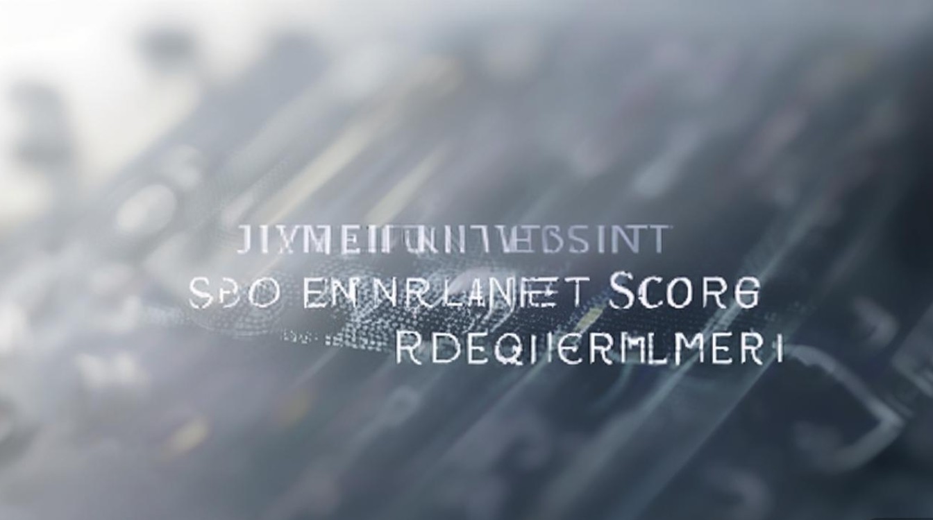 集美大学运动训练录取分数线，集美大学运动训练多少分能上？