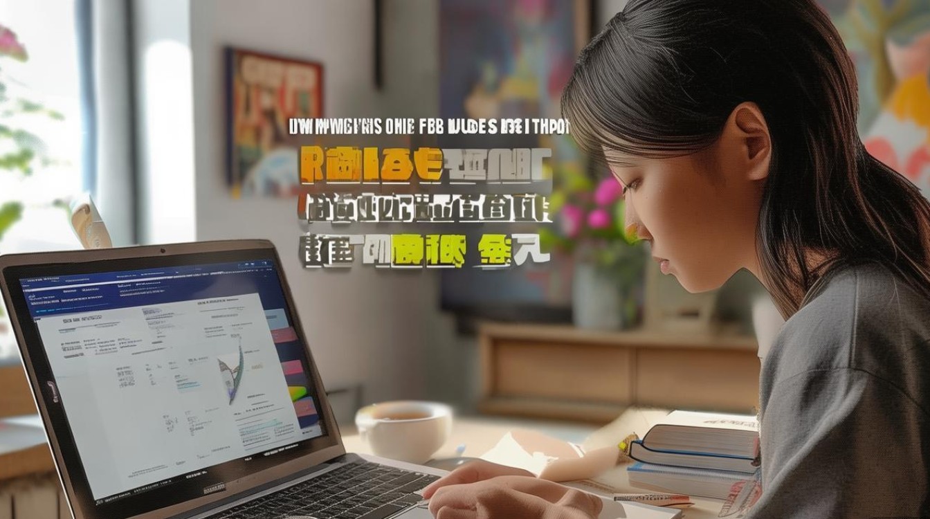 怎样录取北京大学，高考需要多少分才能上