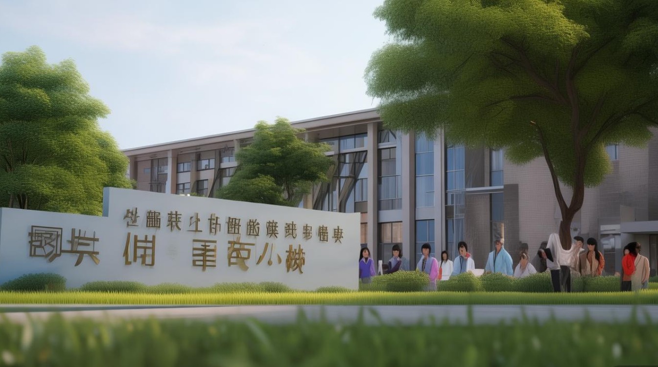 民航大学天津录取分数线是多少?多少分能考上? 民航大学天津录取分数线是多少?多少分能考上?