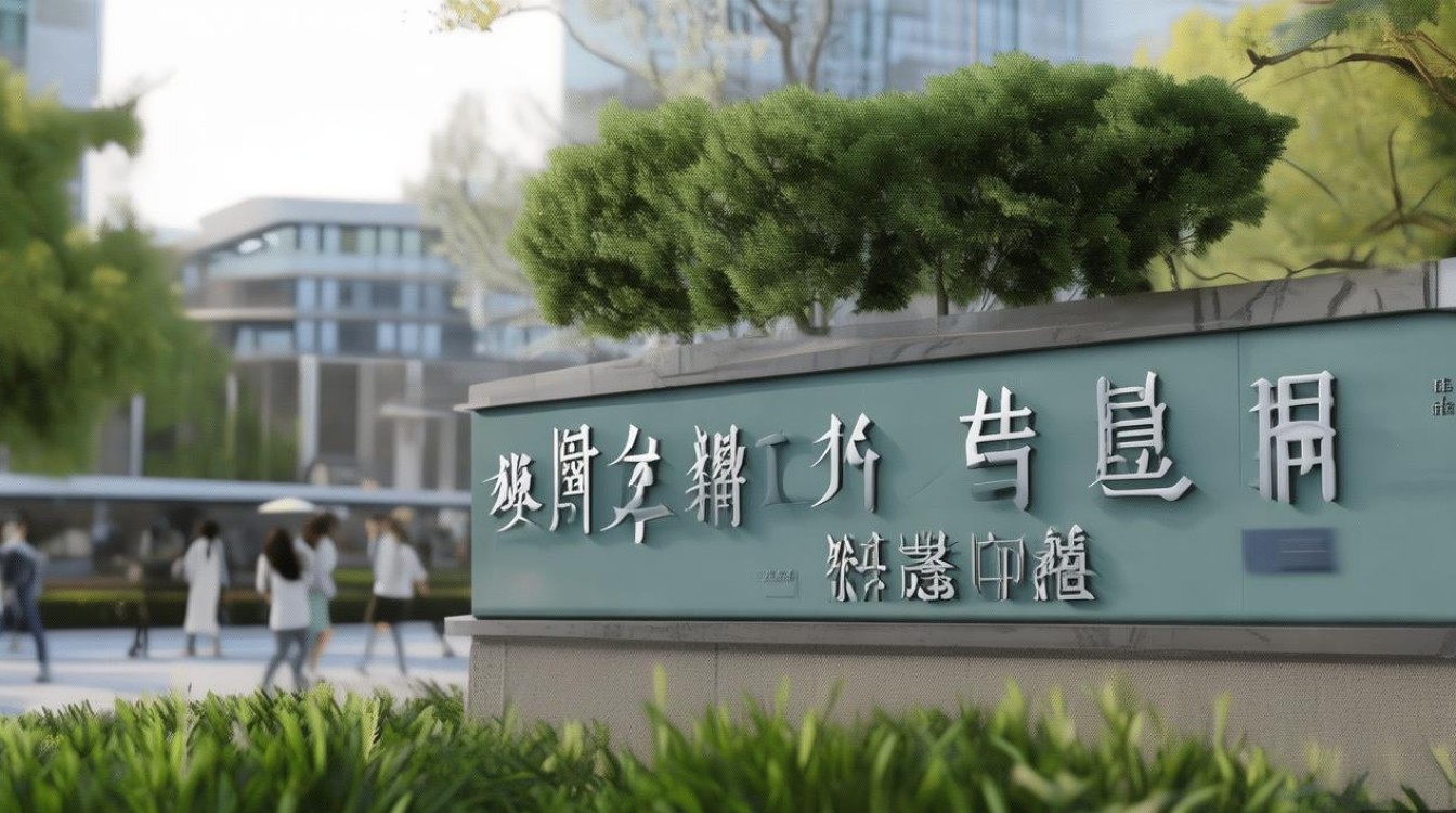 民航大学天津录取分数线是多少?多少分能考上? 民航大学天津录取分数线是多少?多少分能考上?