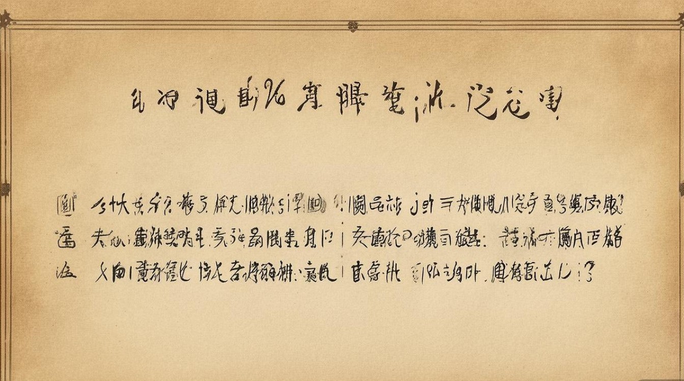 南京艺术学院录取分数线是多少?艺术生多少分能考上? 南京艺术学院录取分数线是多少?艺术生多少分能考上?