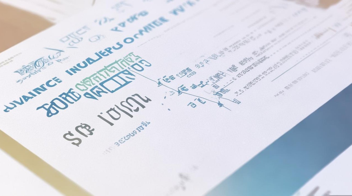 华南师范大学提前批分数线是多少，2026年多少分能上？