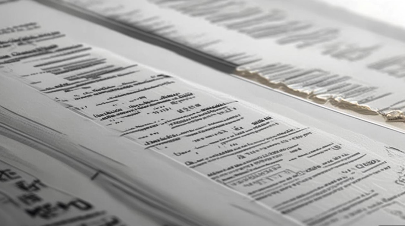 郑州大学有哪些录取专业，王牌专业是什么？