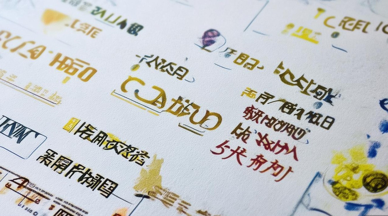 郑州大学有哪些录取专业，王牌专业是什么？