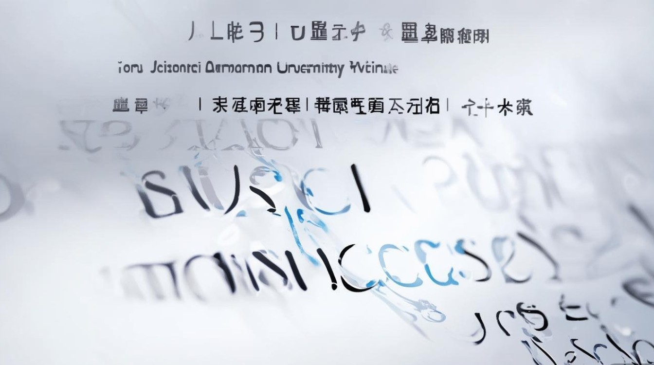 北京交通大学云南录取分数线是多少?多少分能考上? 北京交通大学云南录取分数线是多少?多少分能考上?