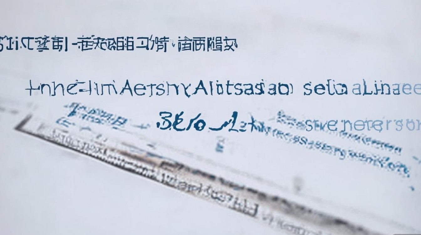 北京交通大学云南录取分数线是多少?多少分能考上? 北京交通大学云南录取分数线是多少?多少分能考上?