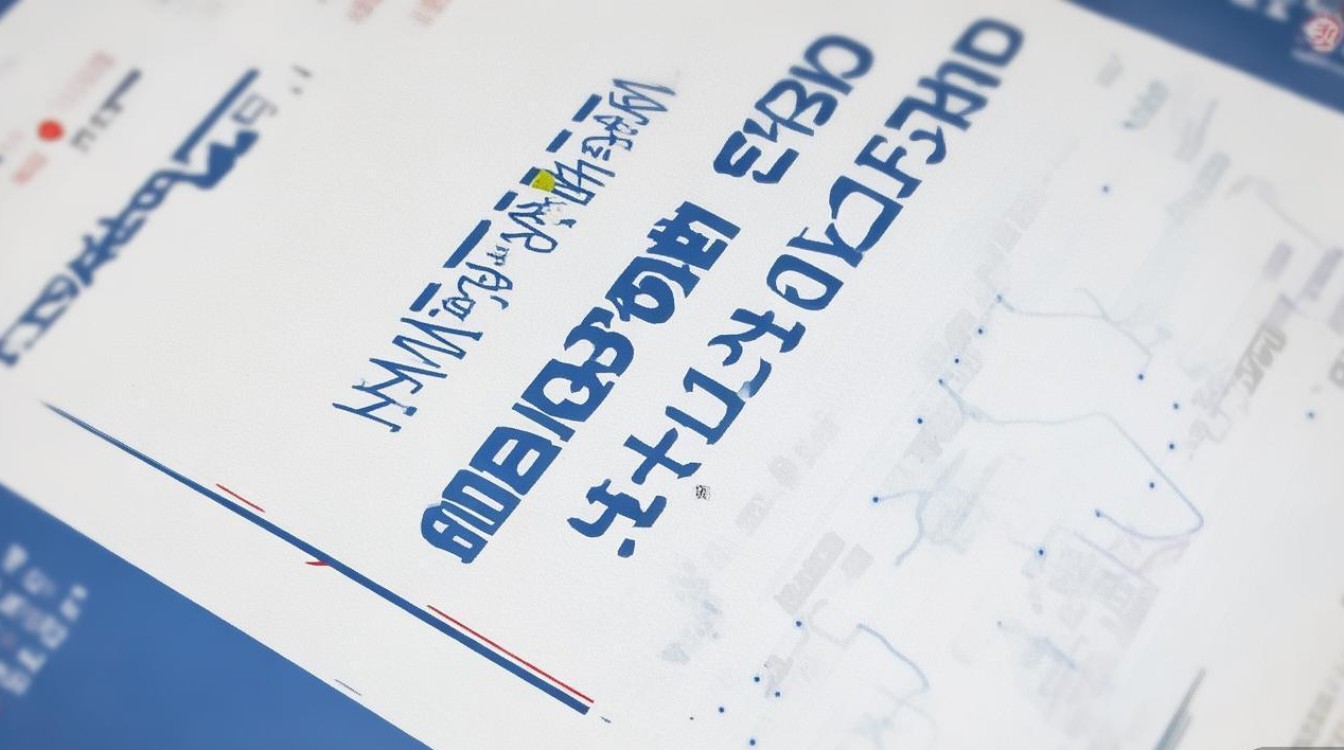 东北大学湖南录取分数线是多少，湖南考生多少分能上