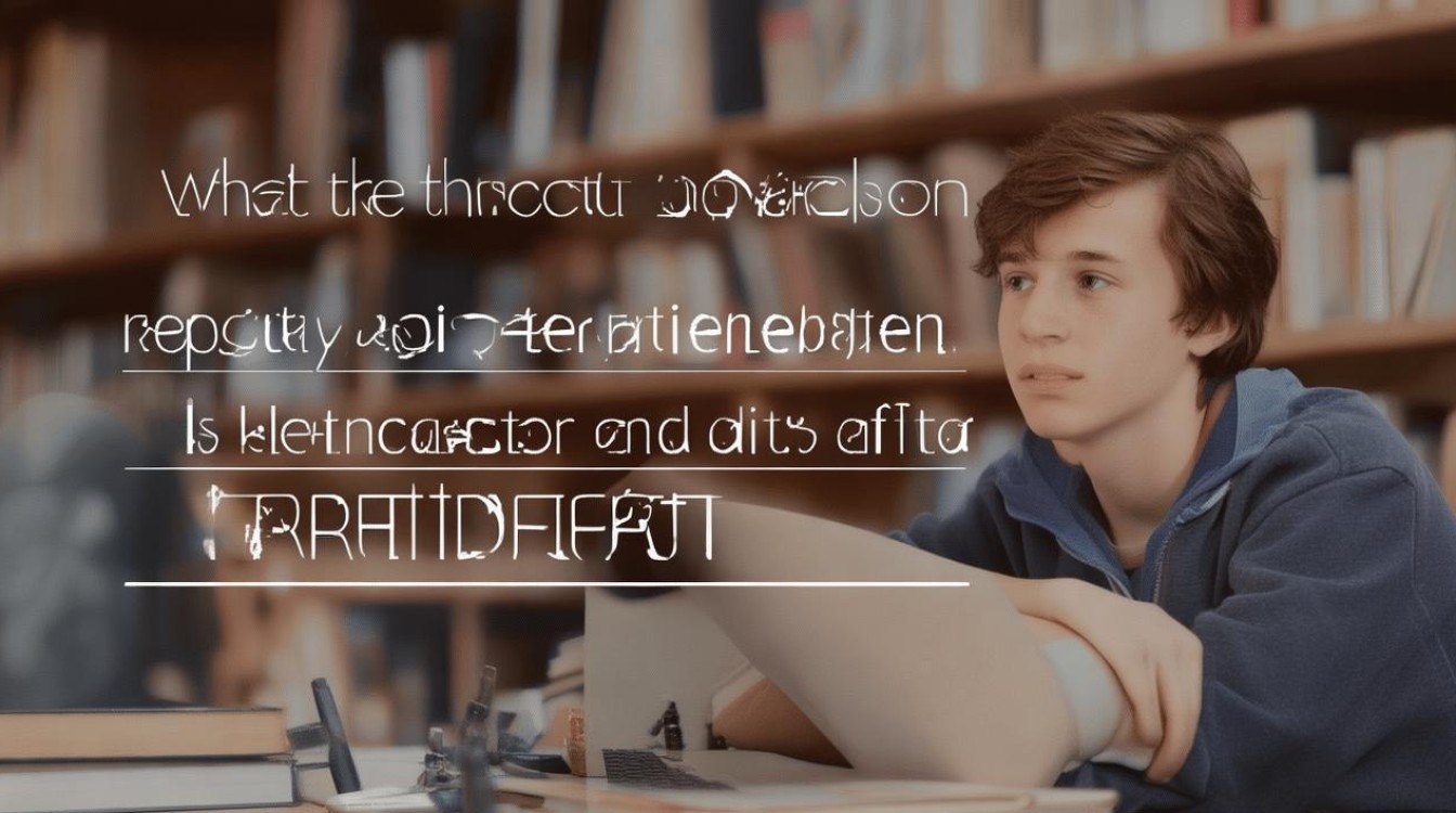 大学录取后不报到有什么后果，会影响诚信档案吗