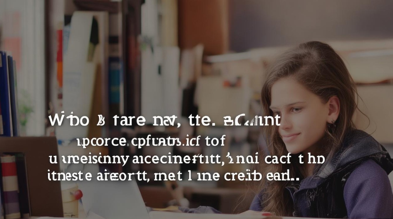 大学录取后不报到有什么后果，会影响诚信档案吗