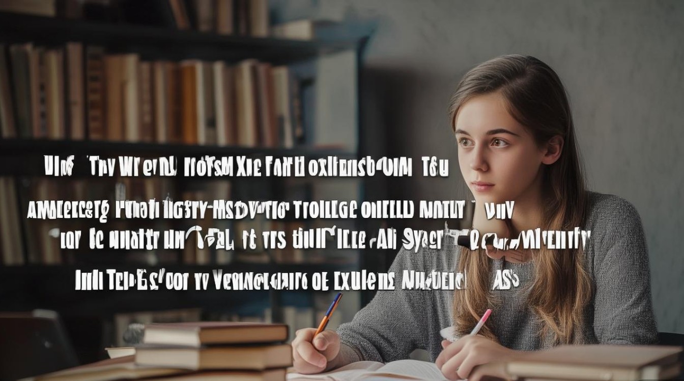 大学录取报道后复读怎么退学，对明年高考有影响吗？