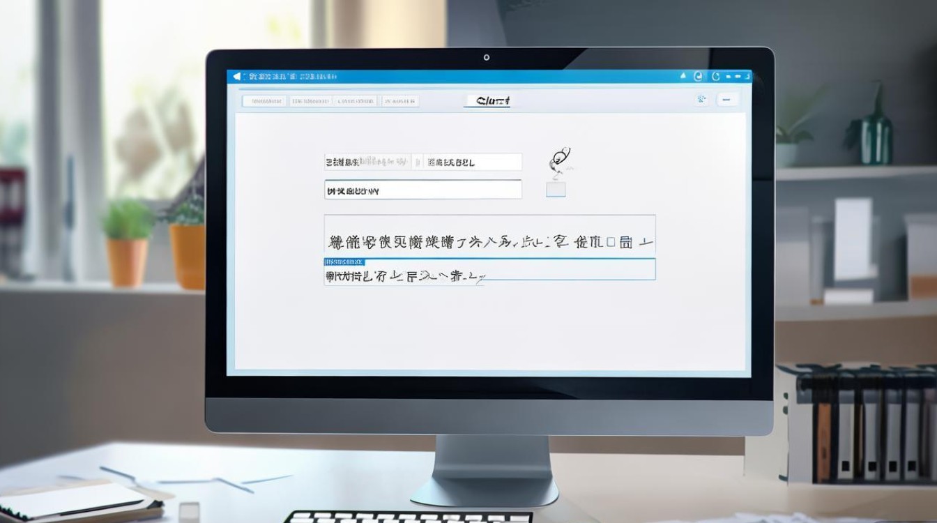 如何查询他人大学录取,怎么查别人的高考录取结果 如何查询他人大学录取,怎么查别人的高考录取结果