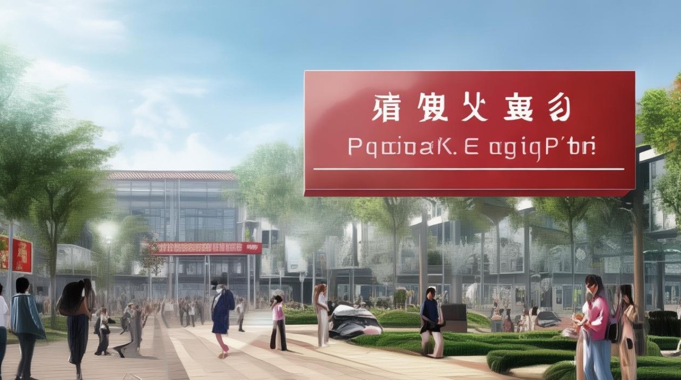 福建省自考专科学校排名有哪些？福建专升本教育类报考人数多少？