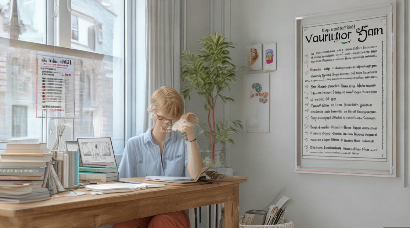 文科生是否可以学医？学医专科学校排名有哪些