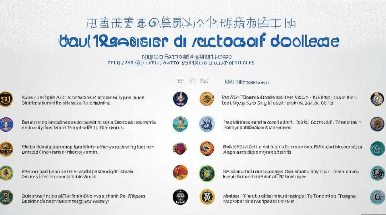 新疆专科学校排名怎么样？最好的十大是哪些？