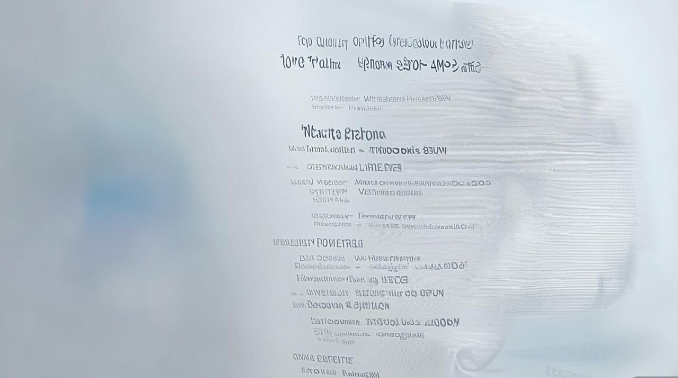 山东优质低分专科排名有哪些？山东公办专科低分有哪些？