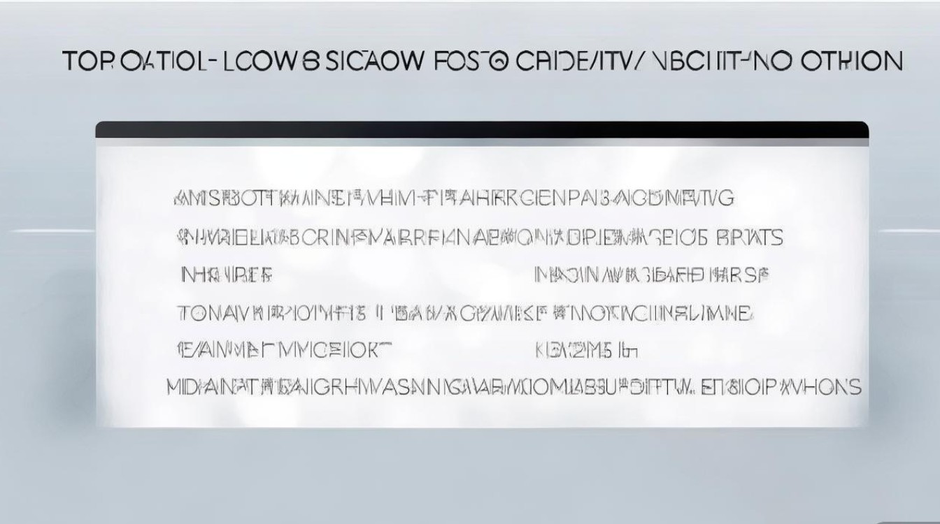 山东优质低分专科排名有哪些？山东公办专科低分有哪些？