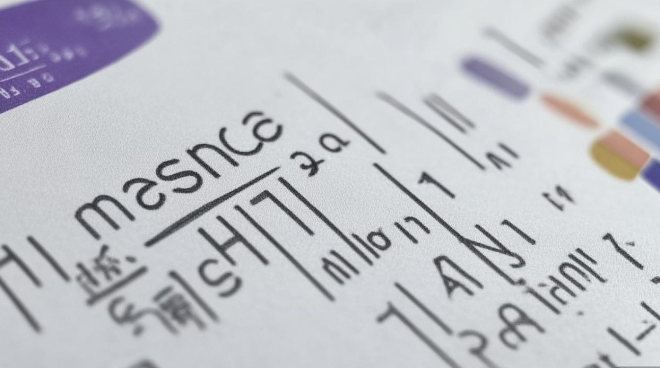 哈尔滨大学录取分数线是多少，最低多少分能上