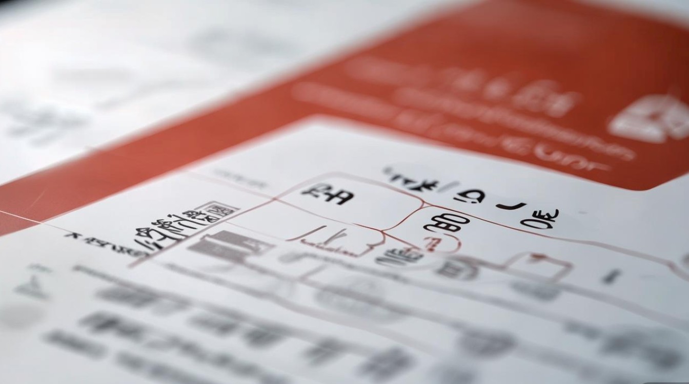 上海师范大学2017艺术分数线是多少,历年最低分是多少 上海师范大学2017艺术分数线是多少,历年最低分是多少