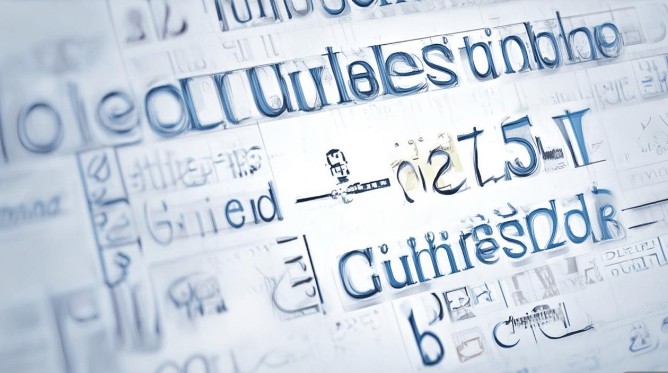 辽宁477分能上什么大学，推荐院校名单有哪些？