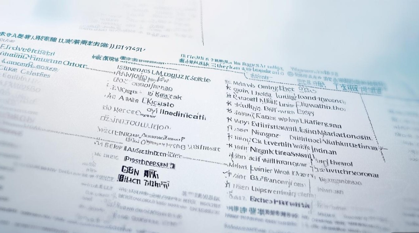 辽宁477分能上什么大学，推荐院校名单有哪些？