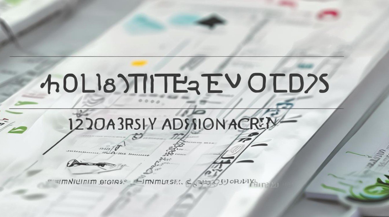 2018大学录取分数线是多少,高考多少分能上本科 2018大学录取分数线是多少,高考多少分能上本科