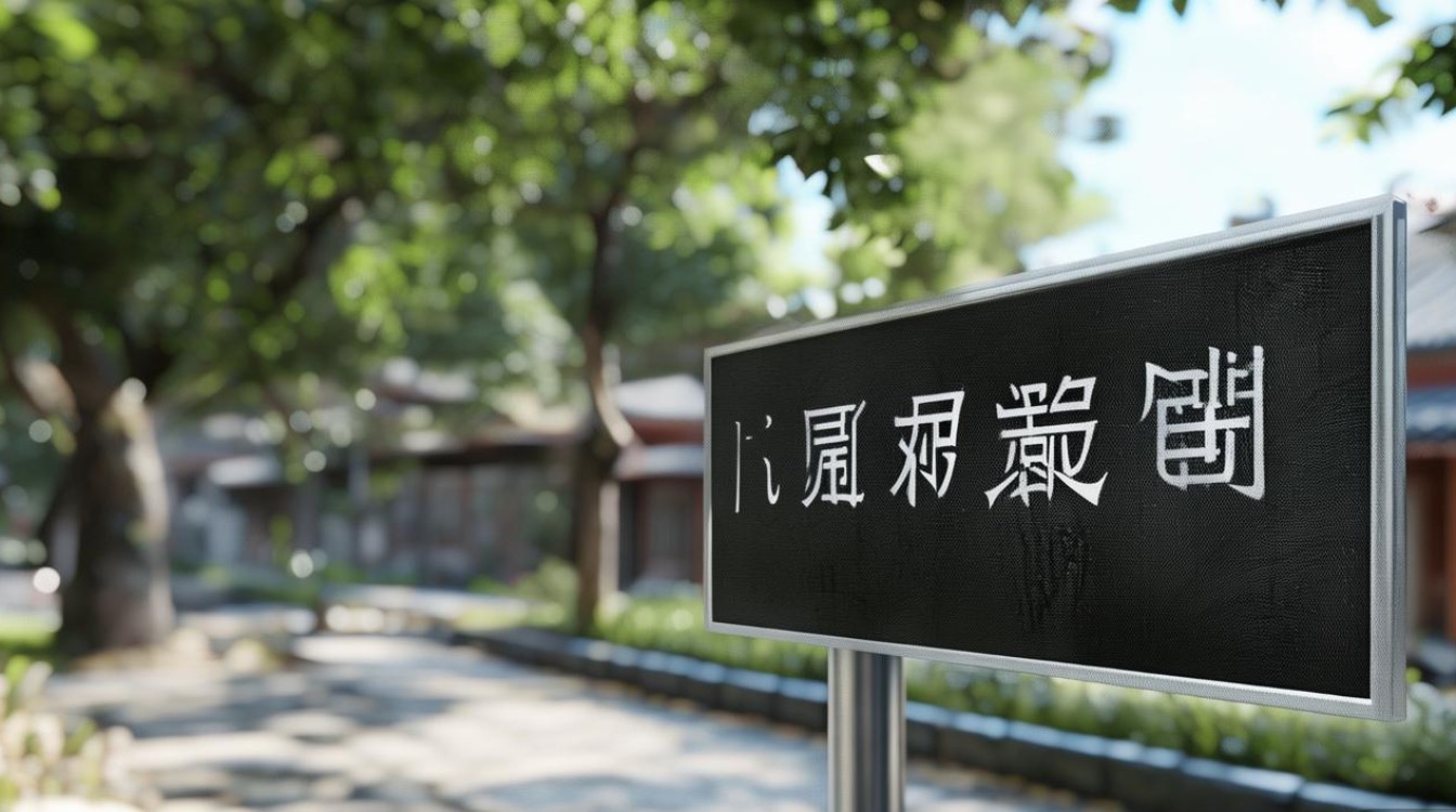 陕西电视编导录取大学有哪些？陕西编导艺考多少分能上？